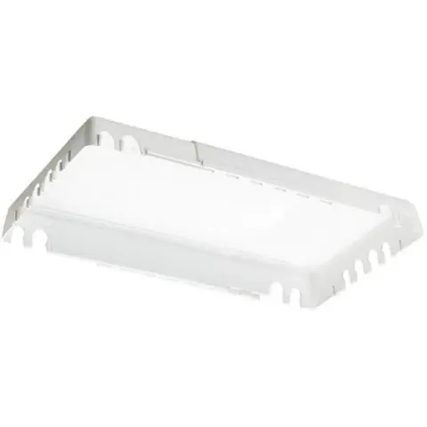 SG Armaturen 7470393 Downlightbox Reapris